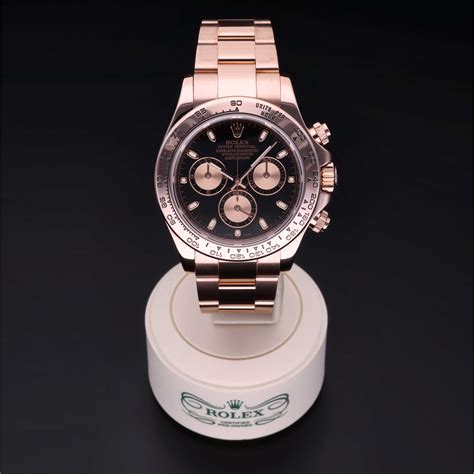 guide to buying pre owned rolex|pre owned rolex certified sale.